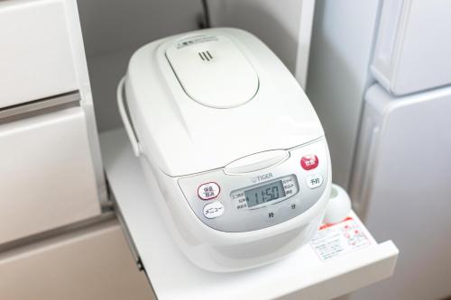 Gambar di galeri bagi 藤沢Home 2階 di Fujisawa