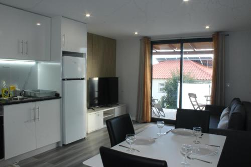 Nature Apartment 2 with Pool