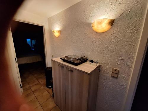 Gallery image of Larissa Serene Guest Room in Charming Village of Gottem, East Flanders in Deinze