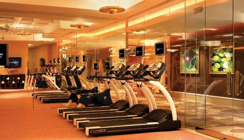 Wynn Macau – Photos 5