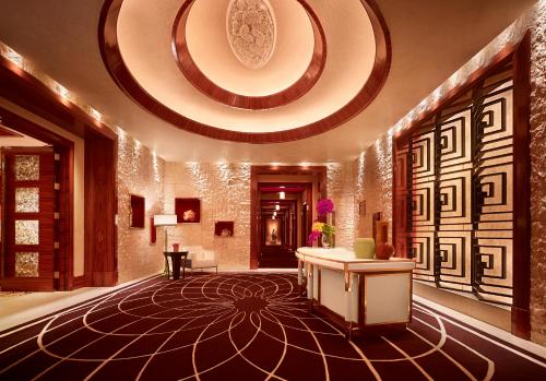Wynn Macau – Photos 4