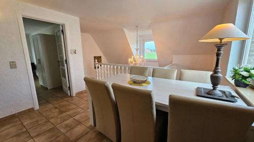 Gallery image of Serene Guest Room sandra in Charming Village of Gottem, East Flanders in Deinze