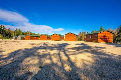 Imagen de la galería de Bluff House Inn, en Gouldsboro