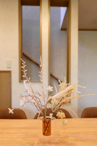 Direct to Skytree Asakusa 6min Walk to Station A162