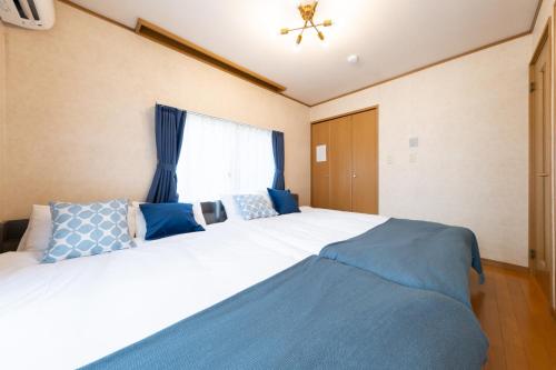 Direct to Skytree Asakusa 6min Walk to Station A162