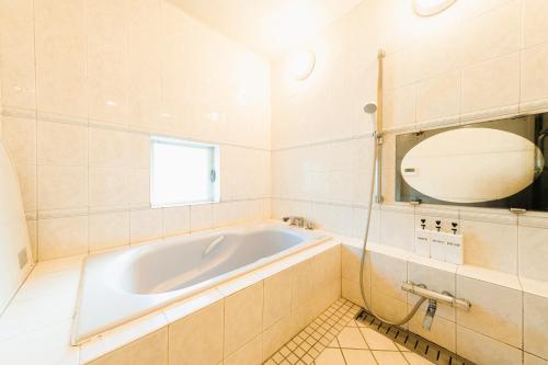 Direct to Skytree Asakusa 6min Walk to Station A162