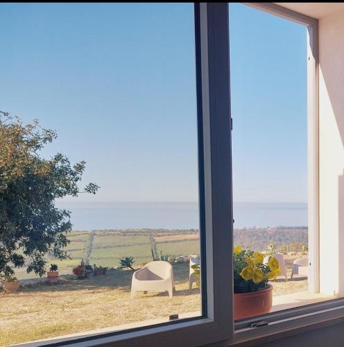 Φυσικό τοπίο κοντά σε αυτή η βίλα