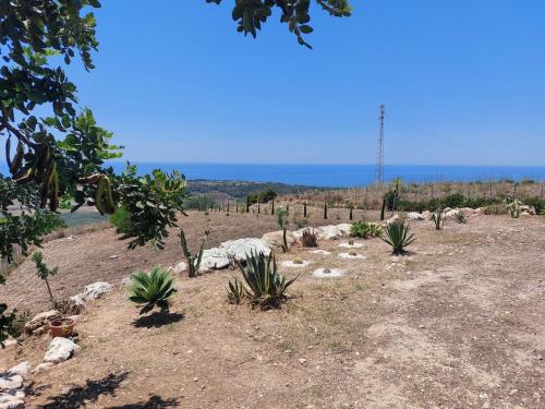 Φυσικό τοπίο κοντά σε αυτή η βίλα