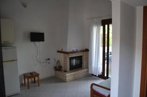 House Anna