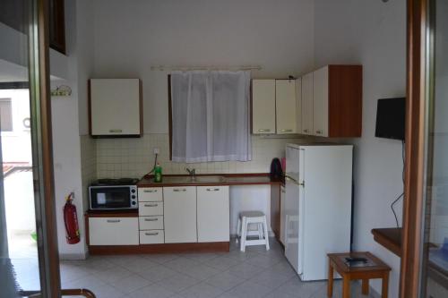 House Anna