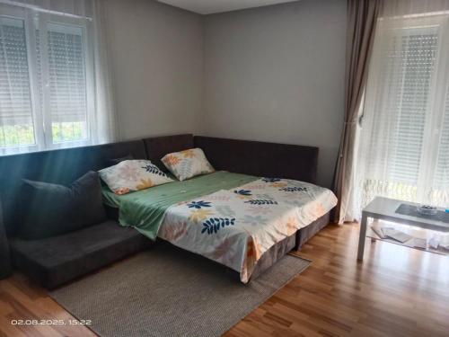 巴尼亚科维利亚查Apartman Nađa的相册照片