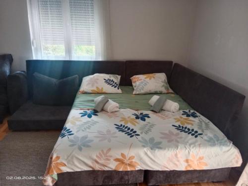 巴尼亚科维利亚查Apartman Nađa的相册照片