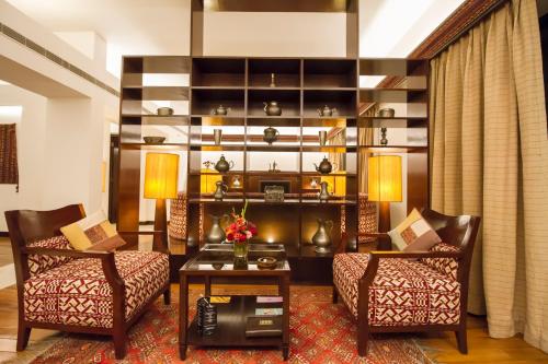 Φωτογραφία από το άλμπουμ του Kabul Grand Hotel σε Καμπούλ