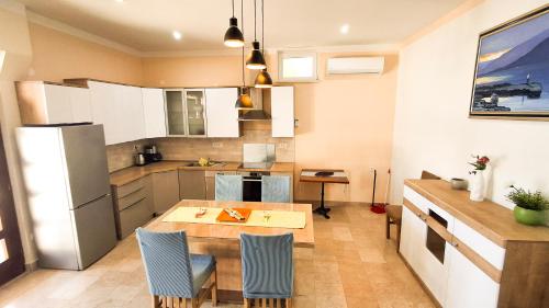Apartmani Bernardica Trogir