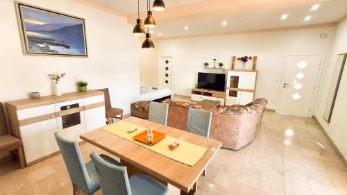 Apartmani Bernardica Trogir