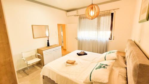 Apartmani Bernardica Trogir