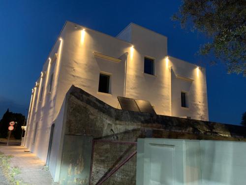 Palazzo Momi photo 40