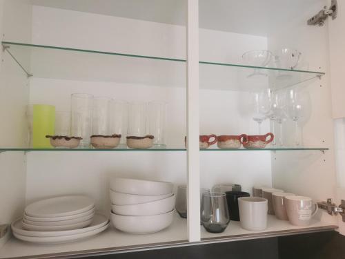 Apartment, Ferienwohnung Graz zentral