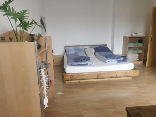 Apartment, Ferienwohnung Graz zentral
