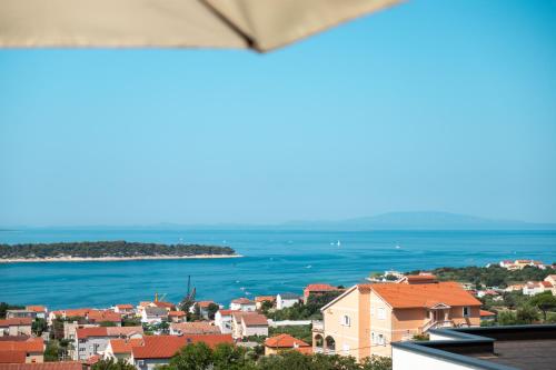 Φωτογραφία από το άλμπουμ του Villa Joy 4ever σε Banjol