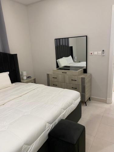 Φωτογραφία από το άλμπουμ του Beautiful accommodation with special privacy and a quiet place στο Ριάντ