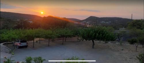 Imagen de la galería de Vilana Studios, en Kálamos Kythira