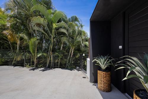 Gallery image of Adults Only! Ocaso Luxury Villas Entire Property in Rincon