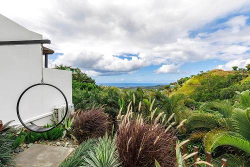 Gallery image of Adults Only! Ocaso Luxury Villas Entire Property in Rincon