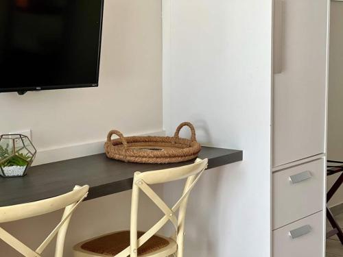 Gallery image of Adults Only! Ocaso Luxury Villas Entire Property in Rincon