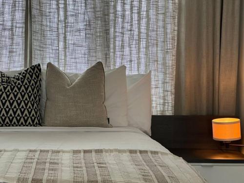 Gallery image of Adults Only! Ocaso Luxury Villas Entire Property in Rincon