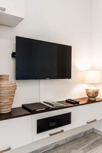 Gallery image of Adults Only! Ocaso Luxury Villas Entire Property in Rincon