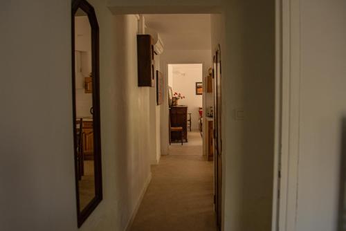 Gallery image of Gîte "Chante' Relle" in Privas