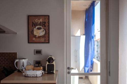 Fotografie z fotogalerie ubytování Balti50, lovely house in Turin v Turíně