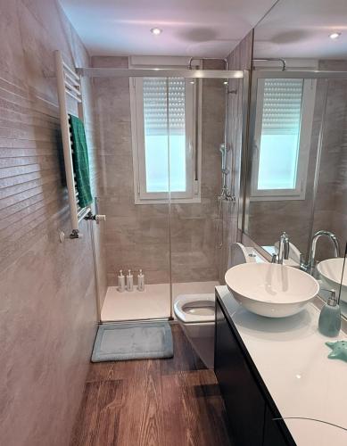 FANTASTIC APARTMENT, NEWLY RENOVATED