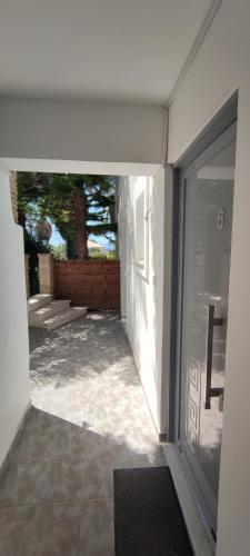 Φωτογραφία από το άλμπουμ του Anna Studios and Apartments στο Τσιλιβί