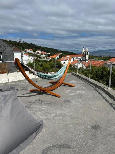 Φυσικό τοπίο κοντά σε αυτό το διαμέρισμα