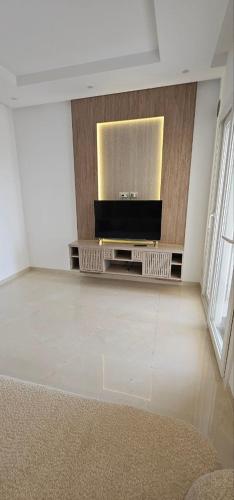 Résidence Costa 2 bedroom apartents