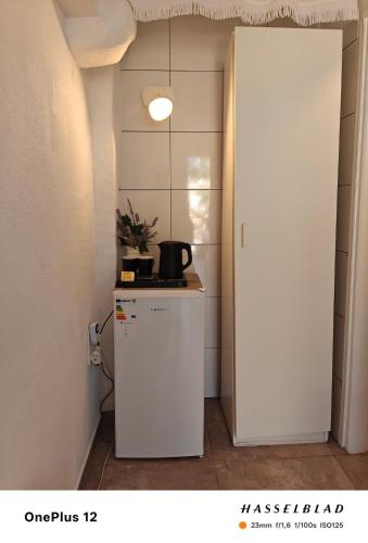 PAROS APARTMENT MELAS b2