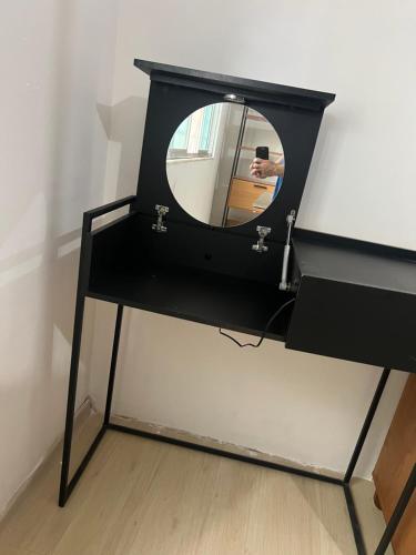 Billede fra billedgalleriet på Jardim Camburi Reserve i Vitória