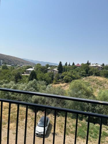 Gallery image of Room in Tbilisi in Tbilisi City