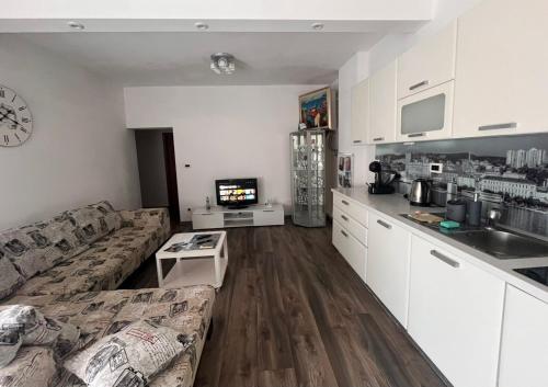 Apartman 55
