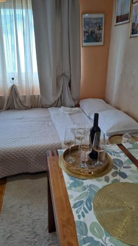 Aniks-maksimir-rebro apartmani