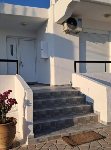 Aggeli Village House