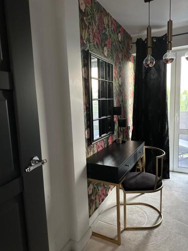 Φωτογραφία από το άλμπουμ του Apartament Polli σε Grudziądz