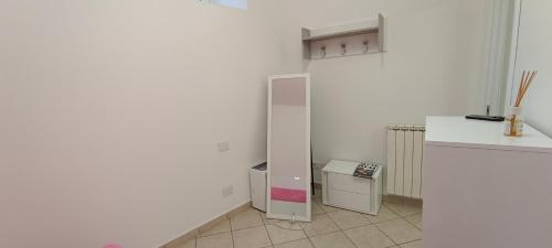 Φωτογραφία από το άλμπουμ του Dolce Borgo σε Sesto Calende