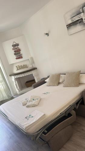 Casa Colibri II