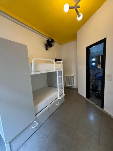 Barbieri Sol Hostel photo 46