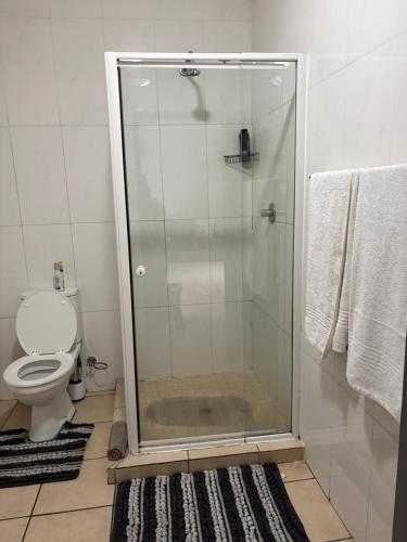 Φωτογραφία από το άλμπουμ του Palm valley σε Hartbeespoort