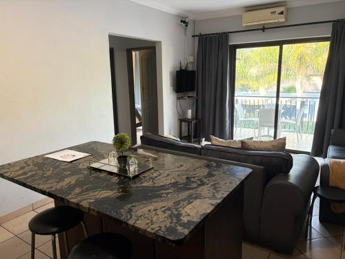 Φωτογραφία από το άλμπουμ του Palm valley σε Hartbeespoort