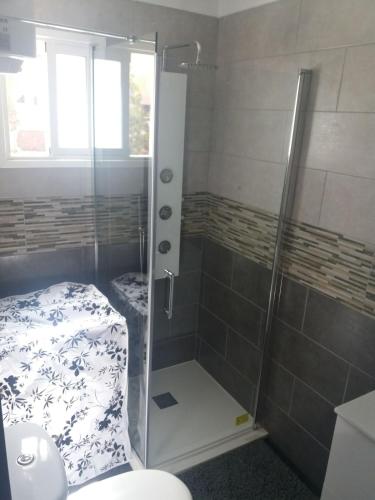 SOL Apartment
